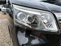 2013 Daihatsu Move Custom