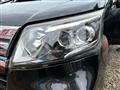 2013 Daihatsu Move Custom