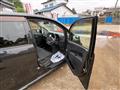 2013 Daihatsu Move Custom