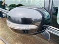 2013 Daihatsu Move Custom
