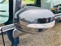 2013 Daihatsu Move Custom