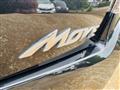 2013 Daihatsu Move Custom