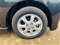 2013 Daihatsu Move Custom