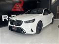 2025 BMW M Model