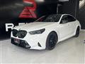 2025 BMW M Model