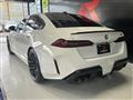 2025 BMW M Model