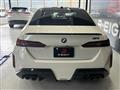 2025 BMW M Model