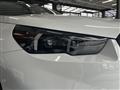 2025 BMW M Model