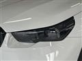 2025 BMW M Model