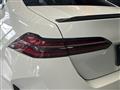 2025 BMW M Model