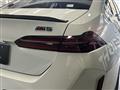2025 BMW M Model