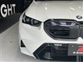 2025 BMW M Model