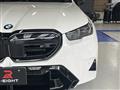 2025 BMW M Model