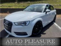 2013 Audi A3