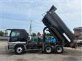 2007 Mitsubishi Mitsubishi Others