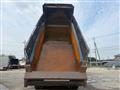 2007 Mitsubishi Mitsubishi Others