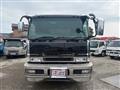 2007 Mitsubishi Mitsubishi Others