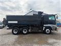 2007 Mitsubishi Mitsubishi Others