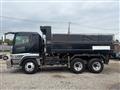 2007 Mitsubishi Mitsubishi Others
