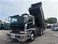 2007 Mitsubishi Mitsubishi Others