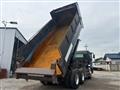2007 Mitsubishi Mitsubishi Others