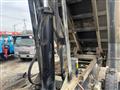 2007 Mitsubishi Mitsubishi Others