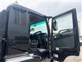 2007 Mitsubishi Mitsubishi Others