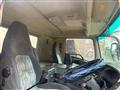2007 Mitsubishi Mitsubishi Others