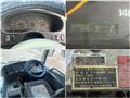 2007 Mitsubishi Mitsubishi Others