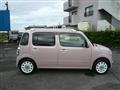 2013 Daihatsu MIRA COCOA