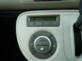2013 Daihatsu MIRA COCOA