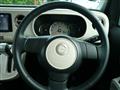 2013 Daihatsu MIRA COCOA
