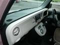 2013 Daihatsu MIRA COCOA