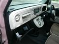 2013 Daihatsu MIRA COCOA
