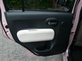2013 Daihatsu MIRA COCOA