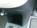 2013 Daihatsu MIRA COCOA