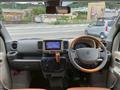 2018 Suzuki Every