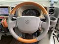 2018 Suzuki Every