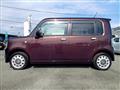 2015 Daihatsu Move Conte