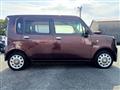 2015 Daihatsu Move Conte