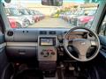 2015 Daihatsu Move Conte