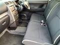 2015 Daihatsu Move Conte