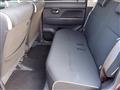 2015 Daihatsu Move Conte