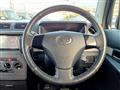 2015 Daihatsu Move Conte