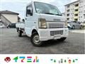 2004 Suzuki Carry Truck