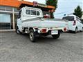 2004 Suzuki Carry Truck