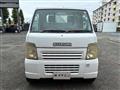2004 Suzuki Carry Truck