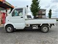 2004 Suzuki Carry Truck