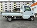 2004 Suzuki Carry Truck
