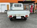 2004 Suzuki Carry Truck